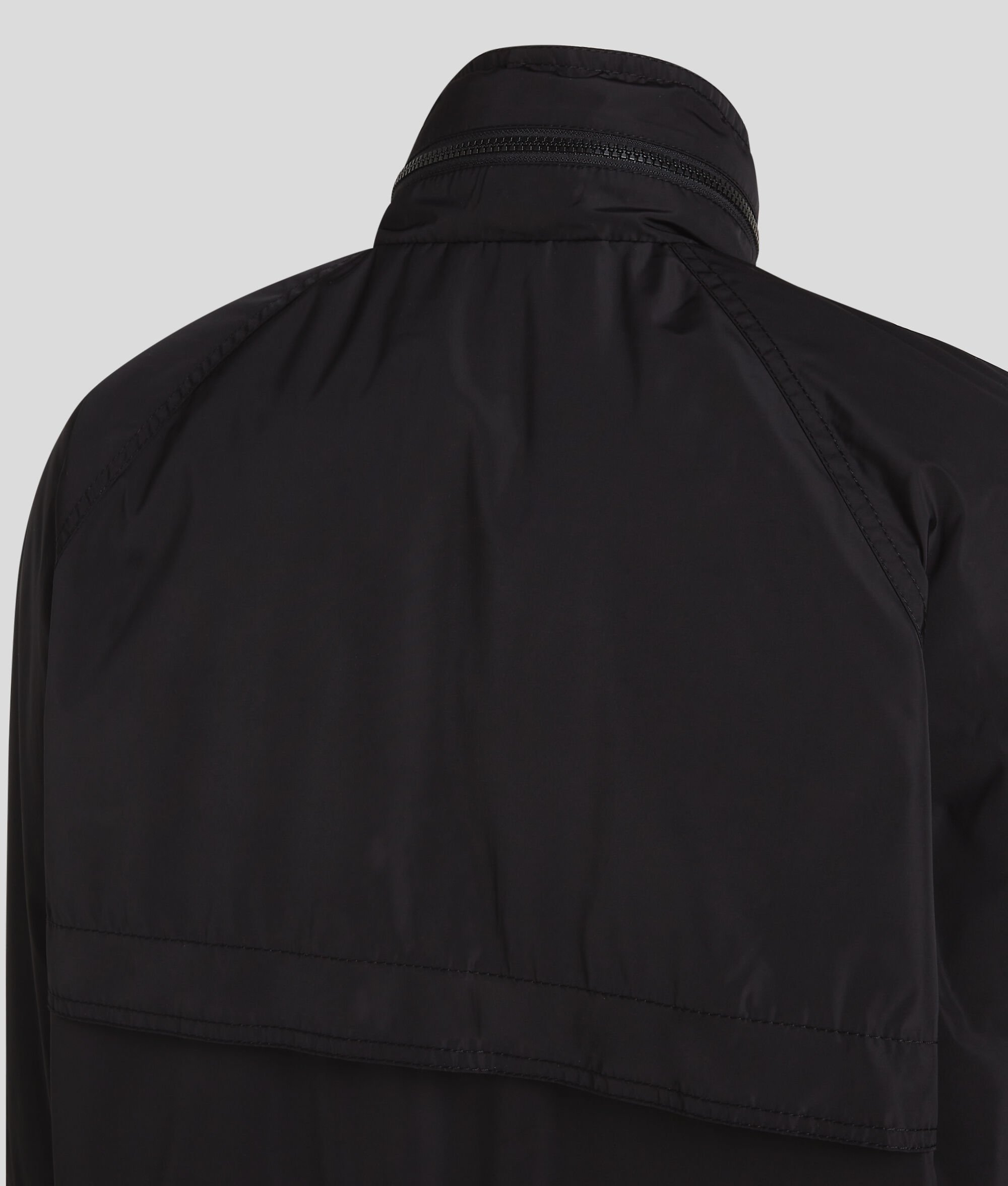 (image for) Unique Flavor KLJ LIGHTWEIGHT ANORAK